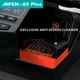 Паяльна станція Aifen A9 Plus - 646630 - зображення 6