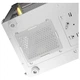 Корпус LogicConcept Portos Mini, Белый - 710983 - изображение 2