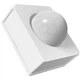 Инфракрасный датчик движения SONOFF PIR3-RF - 716416 - изображение 1