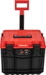 Skrzynia Proline PRO 40 modułowa na kółkach 45 x 38 x 38 cm 35771 (5905197477688) - obraz 2