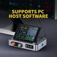 FNIRSI DPS-150 - 546533 - зображення 5