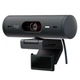 Веб-камера Logitech Brio 500 - 347475 - изображение 1