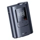 АЗУ Baseus C0119701 GoTrip VA1, Черный - 692518 - изображение 1