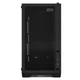 Корпус DeepCool CC360 ARGB, Чорний - 370785 - зображення 9