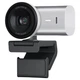 Веб-камера Logitech MX Brio Pale 960-001554, Серый - 459994 - изображение 1
