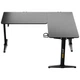 Компьютерный стол Anda Seat Seeker, Черный - 709777 - изображение 3