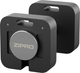 Регульована гантеля Zipro Square 24 кг (13177622) - зображення 2