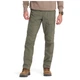 Штани тактичні 5.11 Tactical Meridian Pants Sage Green W40/L30 (74544ABR-831) - изображение 1