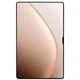 Дисплей (екран) Xiaomi Pad 7 Ultra, Original (PRC), З сенсорним склом, Без рамки, Чорний - 709630 - зображення 1