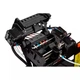 Набор цветной печати PRUSA MMU3 Full Kit CORE One - 693474 - изображение 2