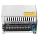 Блок питания регулируемый MWKG MS-1000-36 - 494007 - изображение 1