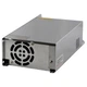 Блок питания регулируемый MWKG MS-1000-36 - 494007 - изображение 3