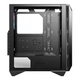 Корпус MSI MPG Gungnir 110R, Черный - 377243 - изображение 2