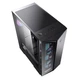 Корпус MSI MPG Gungnir 110R, Черный - 377243 - изображение 3