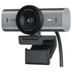 Веб-камера Logitech MX Brio 960-001559, Серый - 480499 - изображение 1