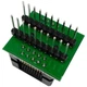 Адаптер ZIF SO20-208 в DIP20 - 586180 - изображение 3