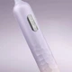 Зубная электрощетка Enchen Aurora T3, Розовый - 710938 - изображение 7
