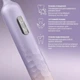 Зубная электрощетка Enchen Aurora T3, Розовый - 710938 - изображение 12