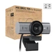 Веб-камера Logitech MX Brio 705, Серый - 449653 - изображение 2