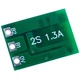 Індуктивний балансир активний 2S 1,3A - 562080 - зображення 2