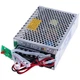 Блок питания с функцией ИБП 120W 12V SC-100W-12 - 552139 - изображение 1