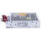 Блок питания с функцией ИБП 120W 12V SC-100W-12 - 552139 - изображение 2