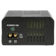 Блок питания SkyRC SK-200025-02 - 433869 - изображение 2