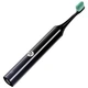 Зубная электрощетка Enchen Aurora T2, Черный - 709758 - изображение 3