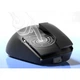 Мышь Meetion Anywhere 3, Черный - 713564 - изображение 4
