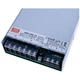 Блок питания RSP-500-15 - 558603 - изображение 2