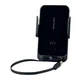 Держатель (Холдер) SD06, Черный - 713380 - изображение 1