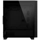 Корпус Gigabyte Aorus C500 Glass, Черный - 705802 - изображение 4