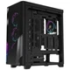 Корпус Gigabyte Aorus C500 Glass, Черный - 705802 - изображение 5