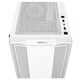 Корпус DeepCool CC360 ARGB, Черный - 370786 - изображение 8