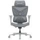 Крісло для геймерів Anda Seat X-Air Pro, Сірий - 692952 - зображення 1