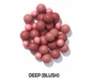 Румяна в шариках Avon Blush Pearls DEEP/Насыщенный, 28 г - изображение 2