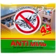 Средство репеллентное от пищевой моли "ANTI моль", 14,16 г - 617455 - изображение 1