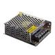 Блок питания Prolum - 415598 - изображение 1