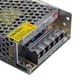 Блок питания Prolum - 415598 - изображение 2