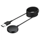 Беспроводное ЗУ Samsung Wireless Charger, Черный - 485733 - изображение 2