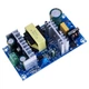 Встраиваемый блок питания открытый 72W 24V DC24V-3 - 518375 - изображение 2