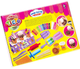 Игровой набор тесто для лепки Danko Toys Master Do Кондитер с формочками и аксессуарами (TMD-10-03U) - изображение 2