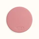 Пудрові рум'яна Hermes Rose Silky Blush Powder у відтінку 45 – Rose Ombré - изображение 5