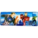Пенал 3D "AVANGERS / Месники" СИНІЙ MIC (298849) - изображение 1