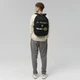 Рюкзак шкільний Yes TS-59L Chill Out (550411) - изображение 10