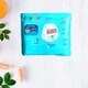 Підгузки-трусики Lupilu Soft & Dry 5 11-17кг 36шт - зображення 2