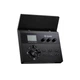 Електронна ударна установка DONNER Groove Max DED-210X (комлект) - зображення 5