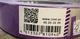 Малярная лента Color Expert MASQ Sensitive Purple 25 мм × 50 м - изображение 2