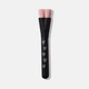 Кисть для тональной основы в форме сердца Mary Kay (203688) - изображение 1