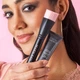 Кисть для тональной основы в форме сердца Mary Kay (203688) - изображение 3